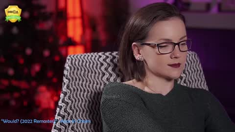 tiffanyriox online show from December 4, 2024, 6:00 am