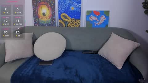 Snapshot of tiffanyrusso chatting on February 6, 2026, 5:45 am TIFFANY online show from February 6, 2026, 5:45 am