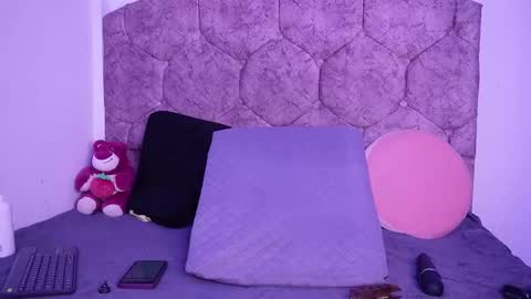 My name is Tiffany welcome  online show from March 13, 2026, 3:57 am