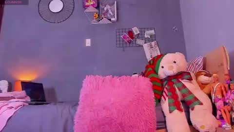 Snapshot of tiffbeautiful chatting on December 28, 2024, 3:26 pm online show from December 28, 2024, 3:26 pm