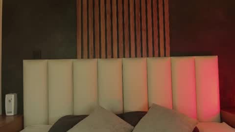 Tiffany  online show from January 27, 2025, 7:56 pm