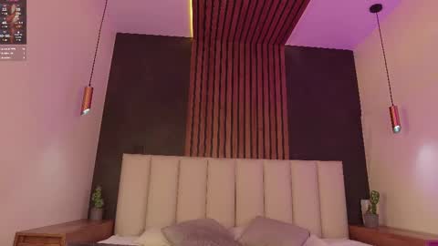 Tiffany  online show from February 13, 2025, 11:47 pm