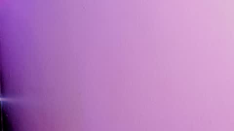 Tiffany  online show from February 23, 2025, 2:18 am