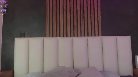 Tiffany  online show from March 6, 2025, 3:13 am