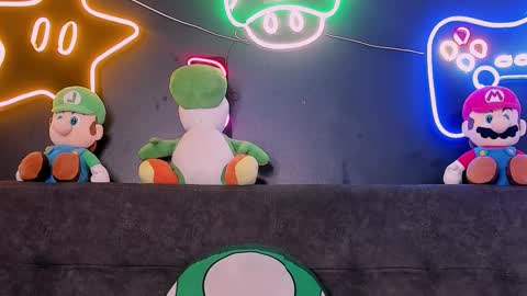 Tiffany  online show from September 9, 2025, 7:57 pm