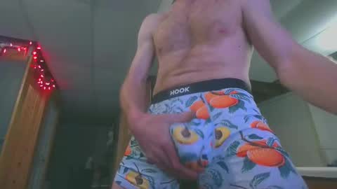 Tigars36 online show from December 29, 2024, 7:17 am