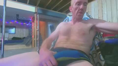 Snapshot of tigars36 chatting on May 24, 2026, 5:23 am Tigars36 online show from May 24, 2026, 5:23 am