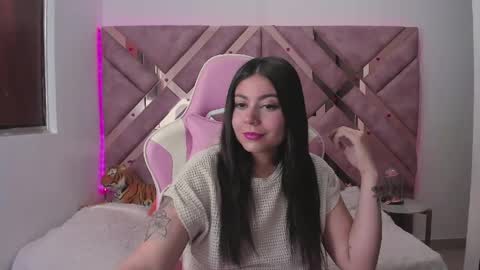 Ana online show from May 21, 2026, 3:52 pm