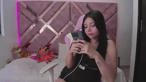 Ana online show from May 28, 2026, 12:30 am
