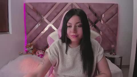 Ana online show from May 30, 2026, 2:36 pm