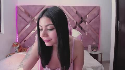 Ana online show from June 11, 2026, 2:59 pm