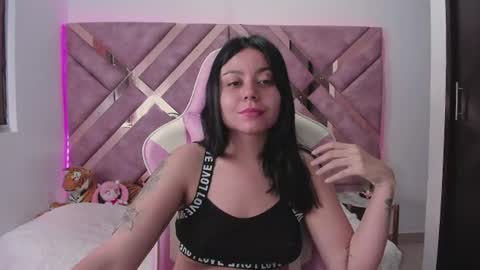 Ana online show from June 20, 2026, 4:10 pm