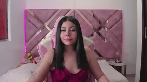 Ana online show from June 22, 2026, 5:21 pm