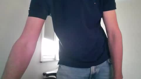 tigerjow941808 online show from March 24, 2026, 10:31 am