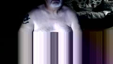 tigerman online show from December 4, 2024, 5:05 am