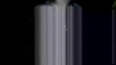 tigerman online show from February 23, 2025, 5:45 am