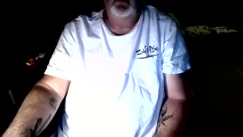 Snapshot of tigerman20242025 chatting on April 4, 2026, 3:05 am tigerman online show from April 4, 2026, 3:05 am