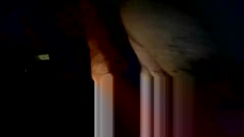 Snapshot of tigerman20242025 chatting on May 17, 2026, 4:43 am tigerman online show from May 17, 2026, 4:43 am