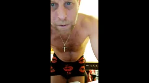 tigermatt76e online show from March 4, 2026, 7:53 pm