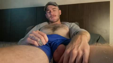 tigerniko online show from May 30, 2026, 8:22 am