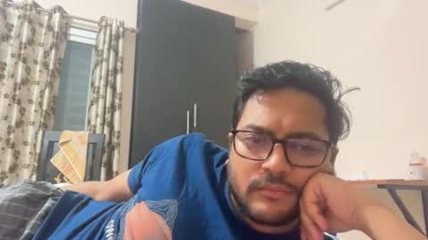 Snapshot of tigertinku chatting on November 13, 2025, 5:56 pm tigertinku online show from November 13, 2025, 5:56 pm