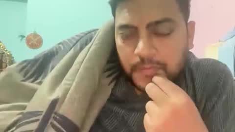 Snapshot of tigertinku chatting on December 5, 2025, 6:37 pm tigertinku online show from December 5, 2025, 6:37 pm