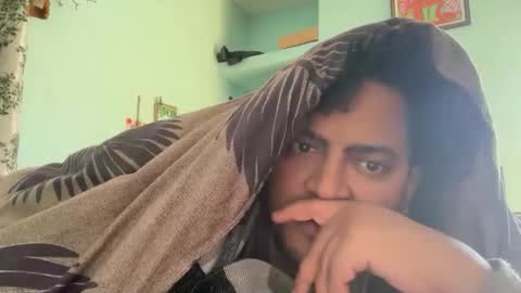 Snapshot of tigertinku chatting on December 23, 2025, 7:39 am tigertinku online show from December 23, 2025, 7:39 am