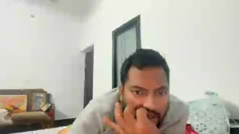 Snapshot of tigertinku chatting on June 15, 2026, 4:42 pm tigertinku online show from June 15, 2026, 4:42 pm