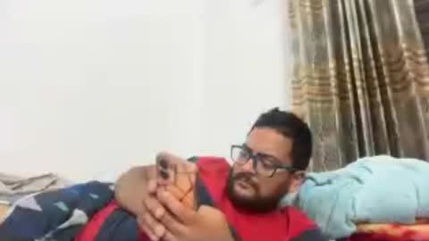 Snapshot of tigertinku chatting on June 16, 2026, 5:59 pm tigertinku online show from June 16, 2026, 5:59 pm