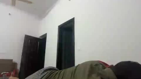 Snapshot of tigertinku chatting on June 19, 2026, 6:34 pm tigertinku online show from June 19, 2026, 6:34 pm