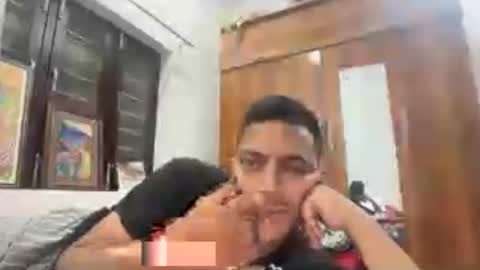 Snapshot of tigertinku chatting on June 23, 2026, 7:56 pm tigertinku online show from June 23, 2026, 7:56 pm