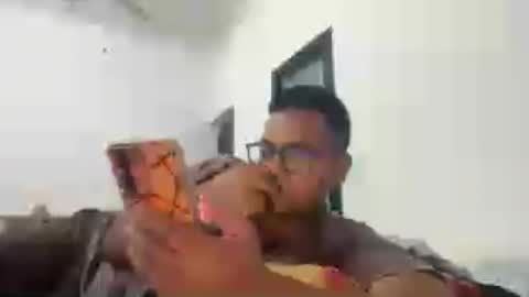 Snapshot of tigertinku chatting on June 24, 2026, 6:18 pm tigertinku online show from June 24, 2026, 6:18 pm