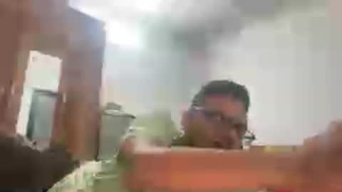 Snapshot of tigertinku chatting on June 26, 2026, 6:34 pm tigertinku online show from June 26, 2026, 6:34 pm
