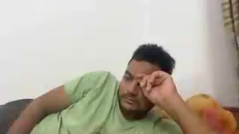 Snapshot of tigertinku chatting on July 9, 2026, 6:56 pm tigertinku online show from July 9, 2026, 6:56 pm