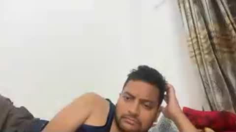 Snapshot of tigertinku chatting on July 10, 2026, 6:32 pm tigertinku online show from July 10, 2026, 6:32 pm
