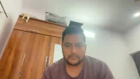 Snapshot of tigertinku chatting on July 12, 2026, 6:43 pm tigertinku online show from July 12, 2026, 6:43 pm