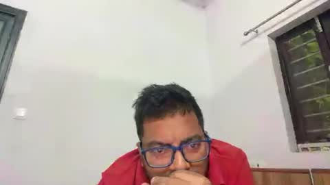 Snapshot of tigertinku chatting on July 20, 2026, 7:16 pm tigertinku online show from July 20, 2026, 7:16 pm