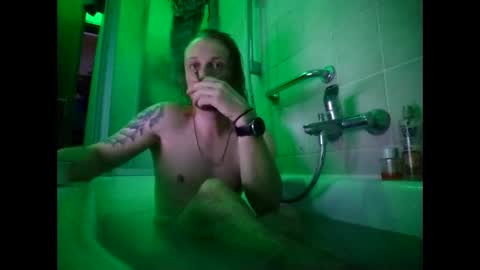 Snapshot of tigertrance chatting on December 23, 2024, 7:06 am tigertrance online show from December 23, 2024, 7:06 am