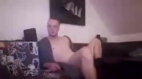 Snapshot of tigertrance chatting on October 25, 2025, 2:08 am tigertrance online show from October 25, 2025, 2:08 am