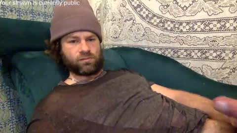 tigerzaddy online show from March 6, 2025, 2:08 pm