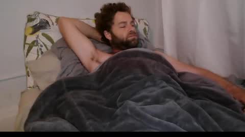 tigerzaddy online show from October 29, 2025, 1:24 pm