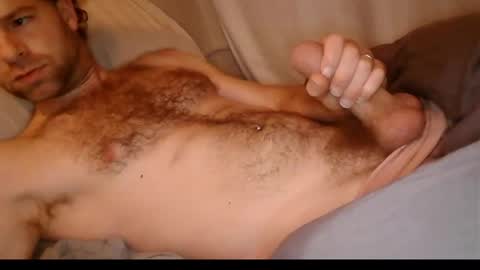 tigerzaddy online show from December 16, 2025, 1:49 pm