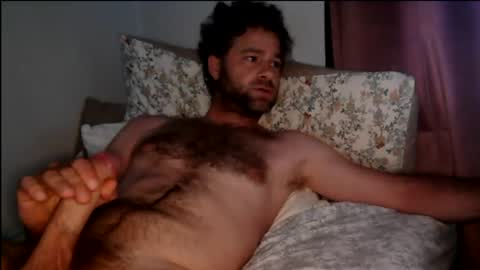 tigerzaddy online show from July 14, 2026, 1:39 pm