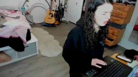   All my Links online show from January 29, 2025, 10:11 pm