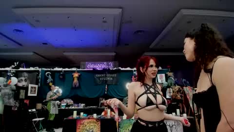   All my Links online show from February 1, 2025, 11:06 pm