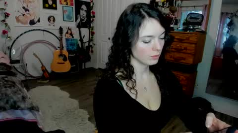   All my Links online show from February 8, 2025, 12:17 am