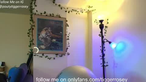   All my Links online show from March 26, 2026, 6:57 pm