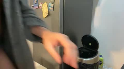 Snapshot of tiggertown chatting on September 21, 2025, 11:12 am Londonlad online show from September 21, 2025, 11:12 am