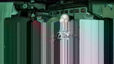 Tiggity23 come stroke my 9 cock with ne online show from April 5, 2026, 8:44 am