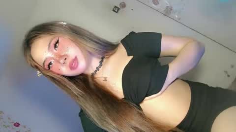Snapshot of tight_elliana chatting on April 28, 2026, 2:27 am tight_elliana online show from April 28, 2026, 2:27 am